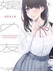 舞台音乐亚型美国电影大片图鉴卡图片